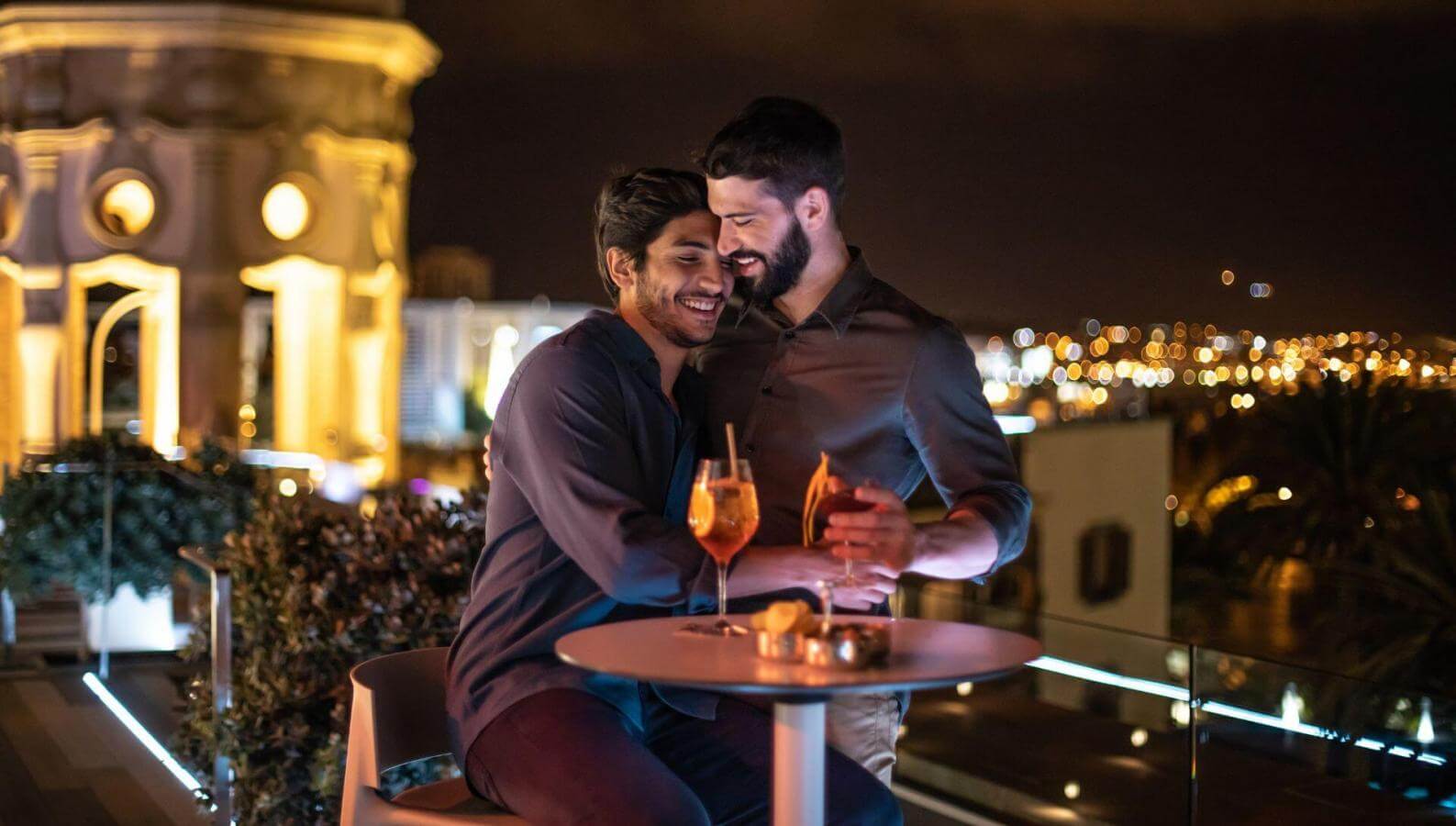 discover-the-canary-islands-lgbtq-nightlife-hello-canary-islands